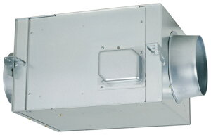 OH C YƗpC@@BFS-90TC@Xg[gVbRt@ Vݖ^Cv W` [^][[J[][s]yiz