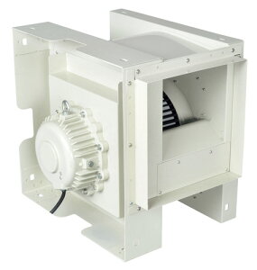 y^izOH C BG-30TR5@YƗpC@@󒲗p@@Ћz`VbRt@@Oݒu\^Cv@r@H@X܁@@Bg@3200V@BG30TR5 BG-30TŘp@ yi