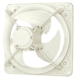 OH C LC YƗp EF-20YSD2-V h` C\EP100Vyiz