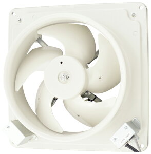 EF-30UBSQ2-K OH @ppLC ]ZT[t C` P100V EF30UBSQ2Kyiz