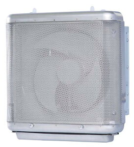 HX~[p Ha30cm OHLC Ɩp EFC-30FSB2@Ha30cm ƖpLb`C@tB^[t^Cv@rCp@P100V@@344mm@dVb^[t@GNXgt@@