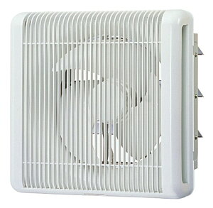 OH C LC Ɩp EFG-30KDSB Ev[pyiz