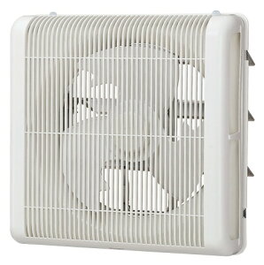 OH C LC Ɩp EFG-35KSB2-W@iq^Cv@rCp@Ha35cm@P100V@@399mm@dVb^[t@f^GNXgt@@ eX܁EpEwZEHXy