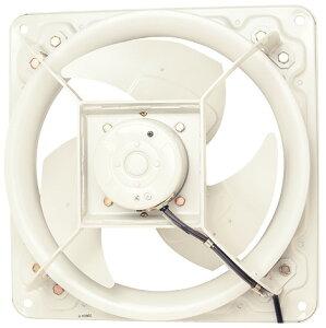 OH C LC YƗp EG-60FRA Ⓚ`yiz