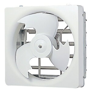 �O�H ���C�� �L�����C�� �Ɩ��p EGG-50STB2 �W���^�C�v�@�r�C��p�@3��200V�@�H���a50cm�@�������@524mm�@�d�C�V���b�^�[�t�@�f�W�^���G�N�X�g���t�@���@��Ə��E�H����������p�y�����i�z