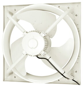 OH C LC YƗp EJ-105HTB3 HEƏEqɗp rCpyiz