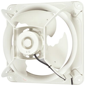 EWF-40DTA40A2 OH C YƗpLC ᑛ` rCp rC^Cv Ha40cm@3380/400/415/400/440V(50/50/50/60/60Hz)@[400Vꏊ] EWF40DTA40A2yiz