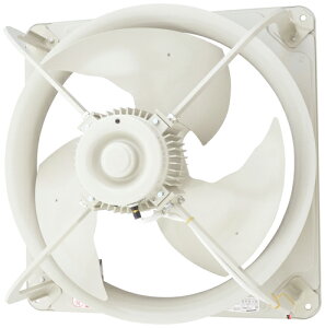 OH C MCHp Ha40cm@EWF-40ETA2-H ϔM^Cv@rCp EWF40ETA2H@OHd@@YƗpLC@ϔM^CvErCp@ᑛ`@3 200-220Vyiz