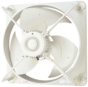 �O�H ���C�� EWF-50FTA2-HQ �ϔM�^�C�v���C�p EWF50FTA2HQ�y�����i�z