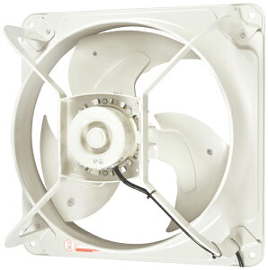 EWF-50FTA2-Q �O�H ���C�� �Y�Ɨp�L�����C�� �@�ᑛ���`�@���C��p�@���C�^�C�v�@�H���a50cm�@3��200-220V�@�_�u�����L���[�u�t�@�� �@�H��@��Ə�@�q�Ɂ@ EWF50FTA2Q�y�����i�z