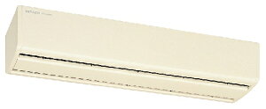 �O�H ���C�� GK-3012T �Ɩ��p�^�C�v GK3012T�y�����i�z