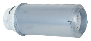 �O�H ���C�� �L�����C�� �Y�Ɨp���C�����@ JFU-200T3 �Η��_�N�g�t�@�� �����`�y�����i�z