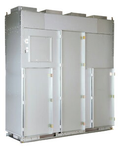 LF-300X-60 OH C Ɩp [{] ݔp LF300X60yiz