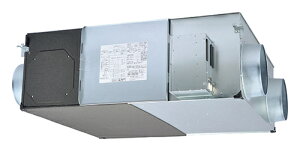 OH C LGH-N100RS V䖄` LGHN100RSyiz