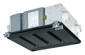 OH C LGH-N15RHW ώ`SM^Cv LGHN15RHWyiz