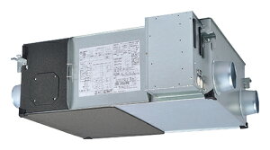 �O�H ���C�� LGH-N15RXD �V�䖄���` LGHN15RXD�y�����i�z