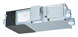 OH C Ɩp [{] ƖpLGH-N25RKS2 LGH-N25RKS2yiz