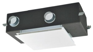 OH C LGH-N35CS VJZbg` LGHN35CSyiz