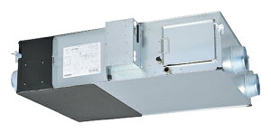 OH C Ɩp [{] ƖpLGH-N35RKS2D LGH-N35RKS2Dyiz