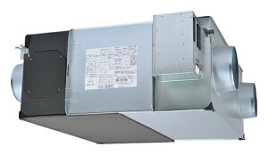 OH C LGH-N65RS V䖄` LGHN65RSyiz