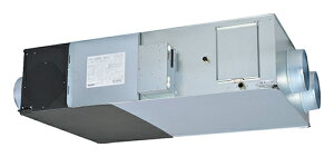 �O�H ���C�� �Ɩ��p [�{��] �Ɩ��pLGH-N80RKX2 LGH-N80RKX2�y�����i�z