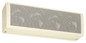 OH C GA[J[e MK-3512TA GA[J[eEYƗp^CvO200V MK3512TAyiz