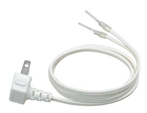 OH P-01DC pCvpt@VXeR[h C@[q^Cv̊CRZg^Cvɕϊ镔ił@pCvt@RZgvOyiz