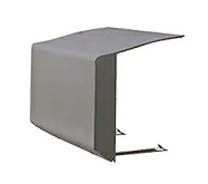 VXe P-100S-CV Zp[gXiCp EFU[Jo[ OH Cyiz