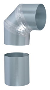 P-1890PE2 P1890PE2 OH Cyiz