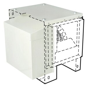 �O�H ���C�� PS-45CVR2 �Y�Ɨp�����@�V�X�e������ PS45CVR2�y�����i�z