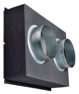 �O�H ���C�� PZ-N150RCB �Ɛݗp�V�X�e������ PZN150RCB�y�����i�z