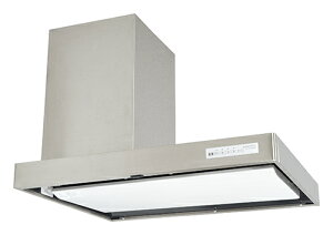 �O�H ���C�� V-90SF-L ���񂹃^�C�v V90SFL�y�����i�z