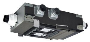 y^[J[̂݁zOH C C󐴋@ ZgCVXe EEgCEʏp VL-200PZMS2-DyE㕥ϕszyiz