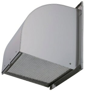 y󒍐Yiz OH C yW-50SBFz YƗp@ [ʔ] LCp W-50SBF yiz