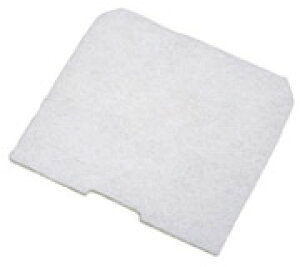 【正規品】メルコエアテック 【AT-150QEF2-F】室内用 過年度商品の適用フィルター 適用パイプ150mm【純正品】