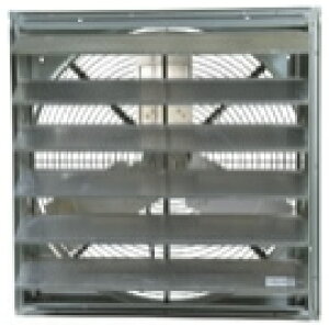 �O�H ���C�� KH-S100FTDG1-50 KHS100FTDG150�y�����i�z