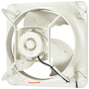 �O�H ���C�� EWF-30BTA2-Q �L�����C�� �Y�Ɨp�L�����C��@�ᑛ���`�@���C��p�@���C�^�C�v�@�H���a30cm�@3��200-220V�@�_�u�����L���[�u�t�@�� �@�H��@��Ə�@�q�� EWF30BTA2Q�y�����i�z