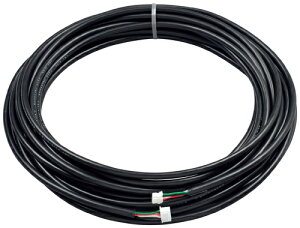 OH C FS-20ESC YƗp@VXe FS20ESCyiz