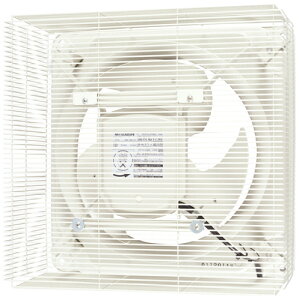 OH obNK[h S@Cp G-25EC3-M LCVXe G25EC3Myiz