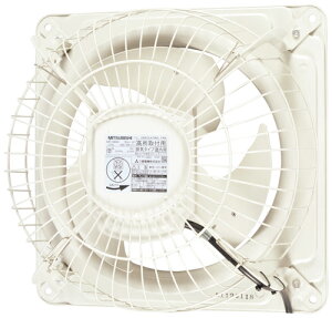 OH C G-25EC3 LCVXe G25EC3yiz