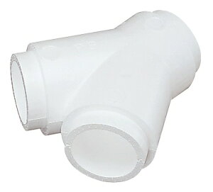 P-02BS3 2 (100mm˃100mm×2) P02BS3 OH Cyiz