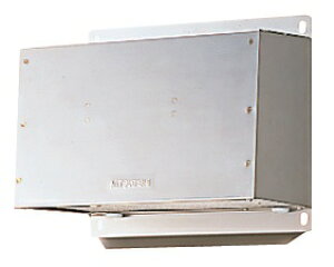 OH C@XeXEF[U[Jo[yP-10CVSzԕtP10CVS Cyiz