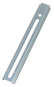 P-11TKR �_�N�g�p�V�X�e���_�N�g�p�p�V�݋��� �V�݈ʒu��������V�ݒE���g P11TKR �O�H ���C��y�����i�z