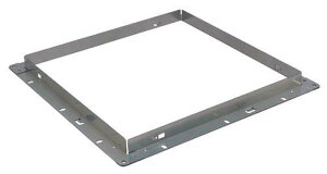 P-130AT2 փA^b`g P130AT2 OH Cyiz