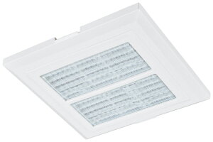 yP-13GLSF2z OH CpVXe rCOiOtlbgtB^[tj P13GLSF2yiz