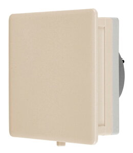 OH C P-13WQU-BE Cjbg VXe P13WQUBEyiz