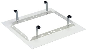 OH@P-147TSP oX [ʔ] V䌄ԃpl P-147TSP Cށyiz