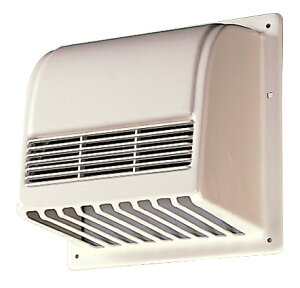 OH C pEF[U[Jo[yP-15CVBzpCtOɎtAJ̐Nh~EFU[Jo[łByiz