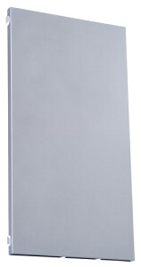 �O�H ���C��� P-3565KPS �����W�t�[�h��p���� V-754FR�AV-904FR��p���� P3565KPS (H���@����700mm�Ή�)�y�����i�z