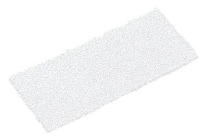 OH C yP-80Fz otB^[p V䖄^E啗ʃ^Cvp [Vi]yiz